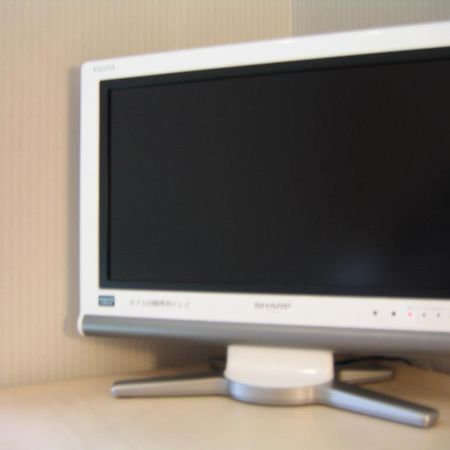 Bluewave Inn Yotsubashi Osaca Quarto foto