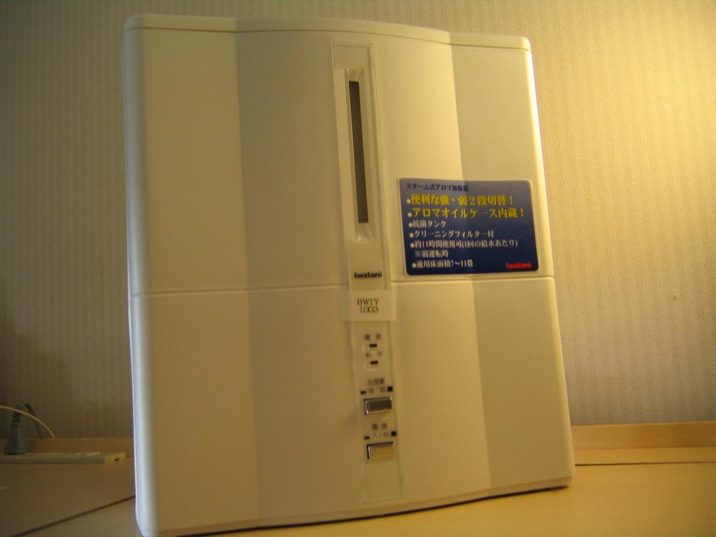 Bluewave Inn Yotsubashi Osaca Quarto foto
