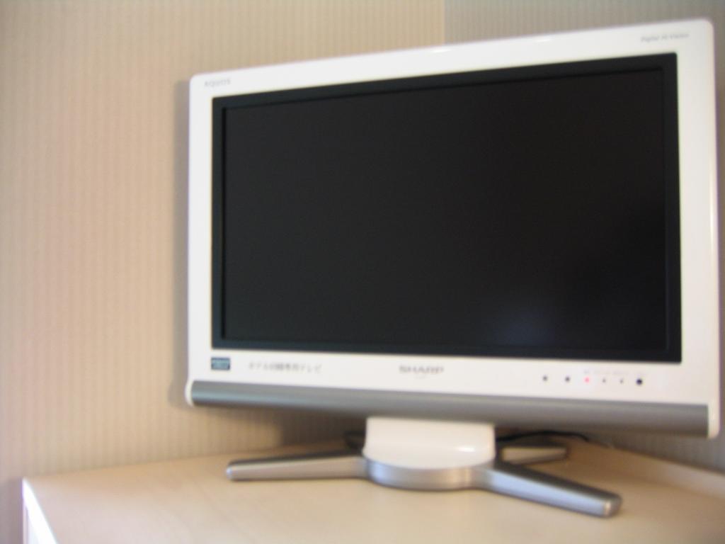 Bluewave Inn Yotsubashi Osaca Quarto foto