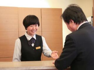 Bluewave Inn Yotsubashi Osaca Exterior foto