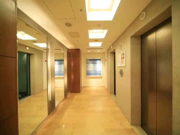 Bluewave Inn Yotsubashi Osaca Exterior foto