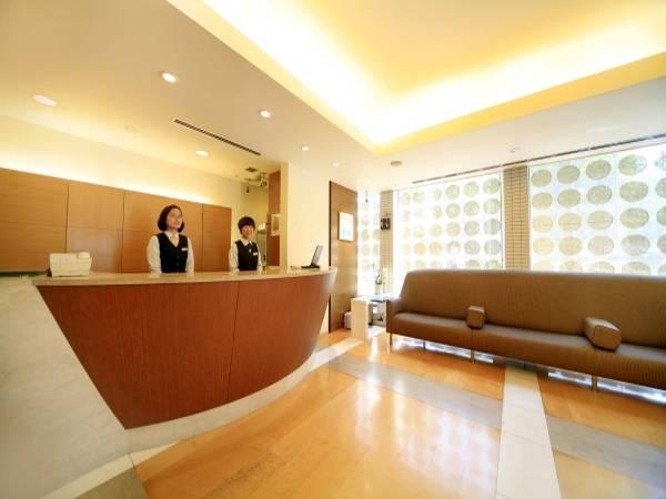 Bluewave Inn Yotsubashi Osaca Exterior foto