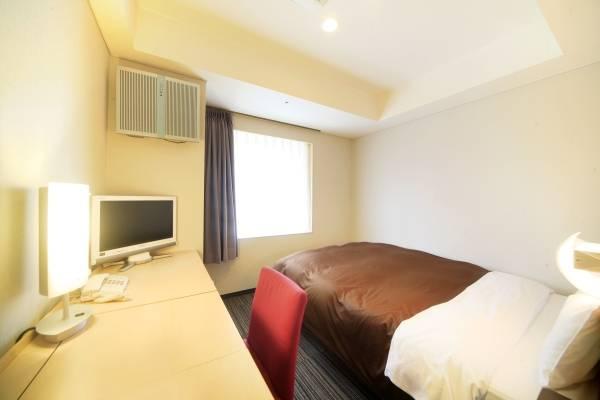 Bluewave Inn Yotsubashi Osaca Exterior foto